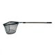 Carp Expert Originaltele Strong Landing Net 60 Cm 3M