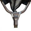 Carp Expert Originaltele Strong Landing Net 60 Cm 3M