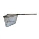 Carp Expert Original Light Landing Net 60 Cm 2M