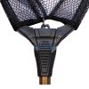 Carp Expert Original Light Landing Net 60 Cm 2M
