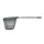 Wizard Predator Landing Net (Rubberized) 65*50