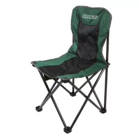 Nevis Comfort Fishing Chair 48x40x45cm