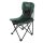 Nevis Comfort Fishing Chair 48x40x45cm