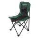 Nevis Comfort Fishing Chair 48x40x45cm