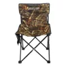 Nevis Promo Fishing Chair 38x32x34cm