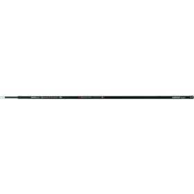 Et Landing Net Handle Black Fighter 2.00M