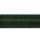 Et Landing Net Handle Black Fighter 2,00M