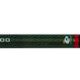 Et Landing Net Handle Black Fighter 2,00M