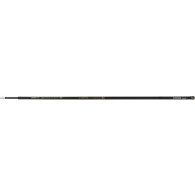 Et Landing Net Handle Black Fighter 3.00M