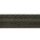 Et Landing Net Handle Black Fighter 3,00M