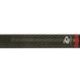 Et Landing Net Handle Black Fighter 3,00M