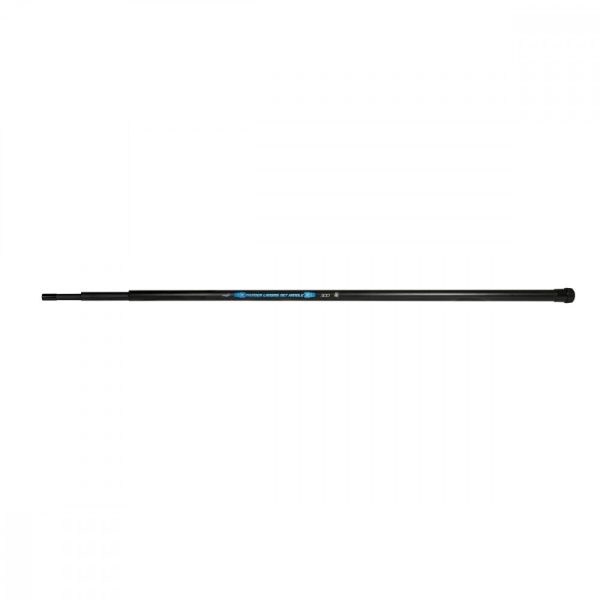 Kamasaki Thunder Handle 3,00M