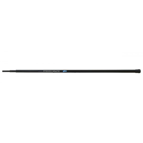 Kamasaki Super Drawbar 2,00M