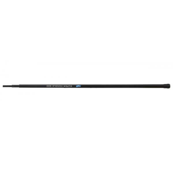 Kamasaki Super Drawbar 3,00M