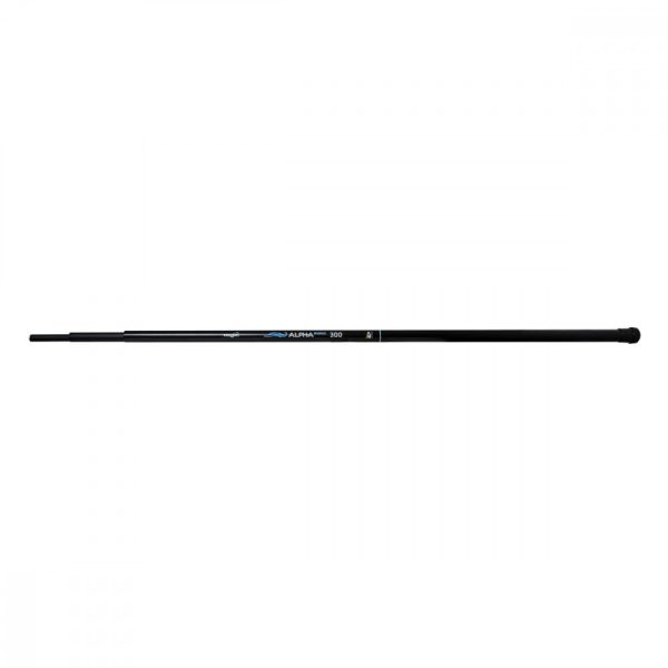 Kamasaki Alfa Handle 3,00M