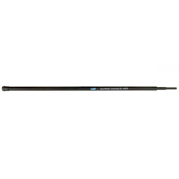 Kamasaki Super Drawbar 4M
