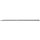 Kamasaki Slim Feeder Handle 2002