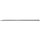 Kamasaki Slim Feeder Handle 3003