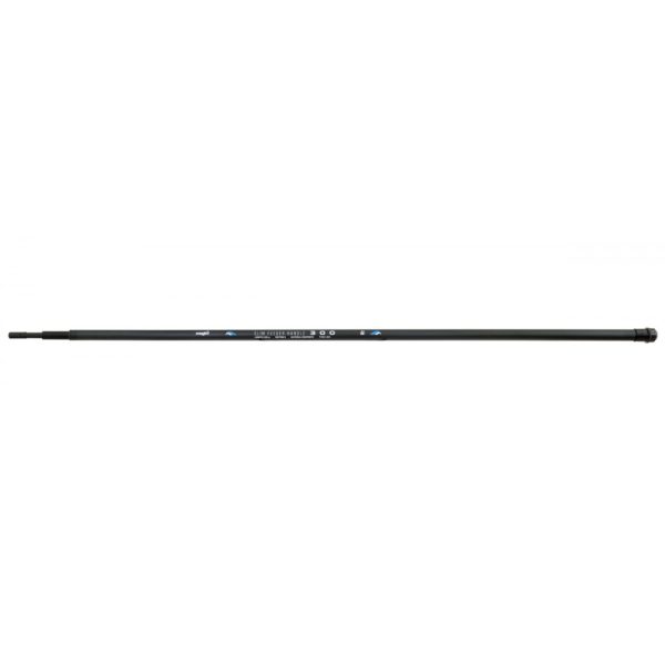 Kamasaki Slim Feeder Handle 3003
