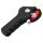 Kamasaki Hook Tyer Comfort