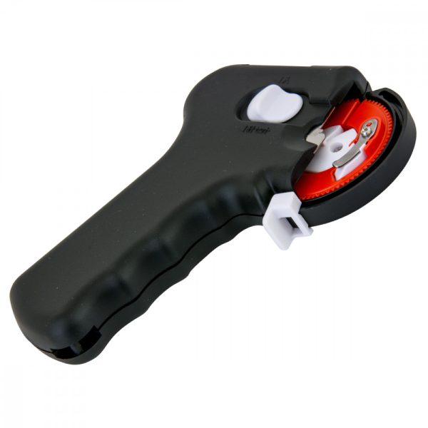 Kamasaki Hook Tyer Comfort