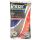 Sensas 3000 Magic Black Feed 1kg