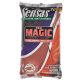 Sensas 3000 Magic Red Feed 1kg
