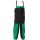 Sensas Oxford Waterproof Rain Pants XL
