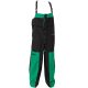 Sensas Oxford Waterproof Rain Pants 4XL