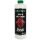 Sensas Aromix Boodworm Liquid Flavour 500ml