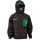 Sensas Oxford Waterproof Raincoat L