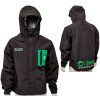 Sensas Oxford Waterproof Raincoat L