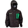 Sensas Oxford Waterproof Raincoat XL