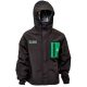Sensas Oxford Waterproof Raincoat XL