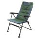 CARP ACADEMY Weekend Armchair Chair