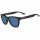 Spro Freestyle Hu Shades Blue Sunglasses