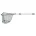 EnergoTeam landing nets, landing net handles