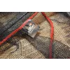 Carp Expert Silverfish 53x53cm 1.70m Aluminum Landing Net