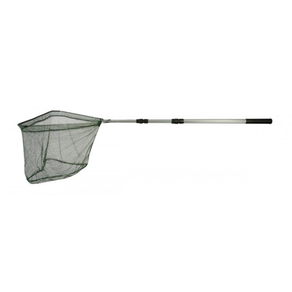 Kamasaki Super Hybrid Landing Net 2,0M
