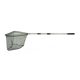 Kamasaki Super Hybrid Landing Net 2,0M