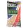 Sensas 3000 River Feed 1kg