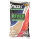 Sensas 3000 River Feed 1kg
