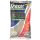 Sensas 3000 River Black Feed 1kg