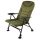 Carp Academy Grizzly Pro Chair 55x45x75cm