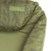Carp Academy Giant Camo Armchair 52x52x65cm