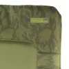 Carp Academy Quattro Camo Armchair 48x40x60cm