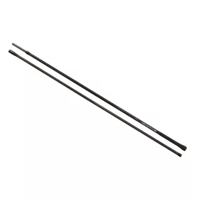 The One Landing Net Handle 2.00m