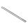 The One Handle 2,00m