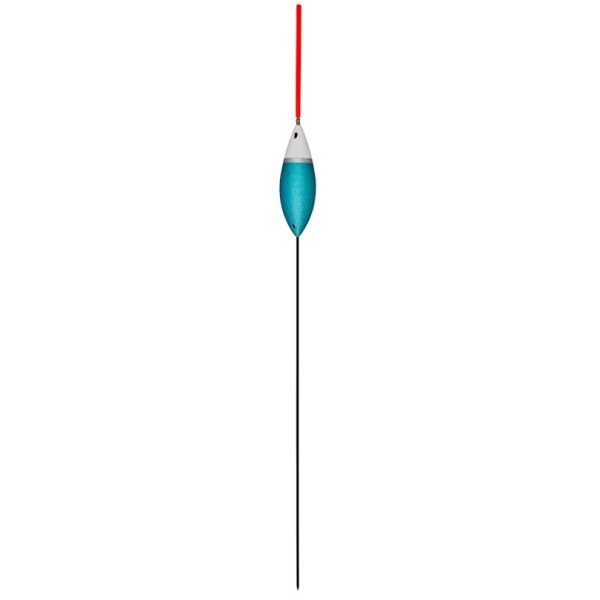 Sensas Corcheo 2 10gr Bologna Swimmer