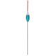 Sensas Corcheo 2 10gr Bologna Swimmer